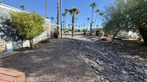 10220 E Apache Trl #211, Apache Junction, AZ 85120 photo 26