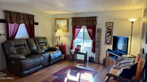 10220 E Apache Trl #211, Apache Junction, AZ 85120 photo 15