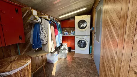 10220 E Apache Trl #211, Apache Junction, AZ 85120 photo 21