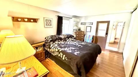 10220 E Apache Trl #211, Apache Junction, AZ 85120 photo 16
