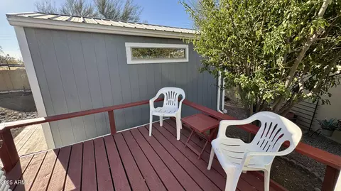 10220 E Apache Trl #211, Apache Junction, AZ 85120 photo 23