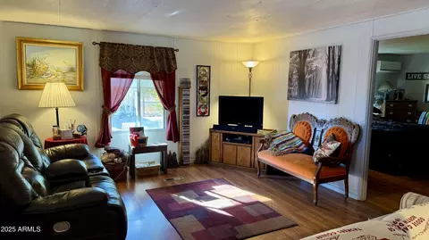 10220 E Apache Trl #211, Apache Junction, AZ 85120 photo 5