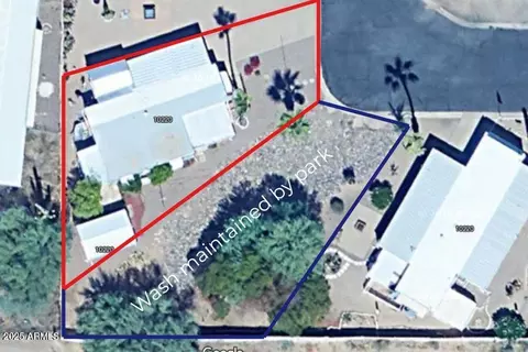 10220 E Apache Trl #211, Apache Junction, AZ 85120 photo 33