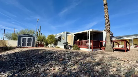 10220 E Apache Trl #211, Apache Junction, AZ 85120 photo 8
