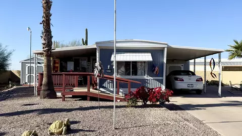 10220 E Apache Trl #211, Apache Junction, AZ 85120