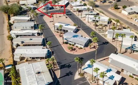 10220 E Apache Trl #211, Apache Junction, AZ 85120 photo 32