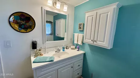 10220 E Apache Trl #211, Apache Junction, AZ 85120 photo 18