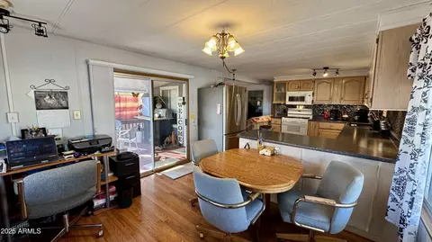 10220 E Apache Trl #211, Apache Junction, AZ 85120 photo 14