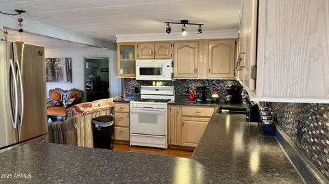 10220 E Apache Trl #211, Apache Junction, AZ 85120 photo 11