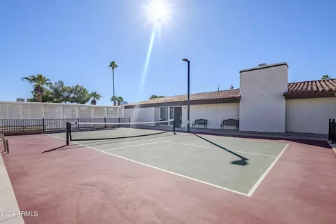10220 E Apache Trl #211, Apache Junction, AZ 85120 photo 29