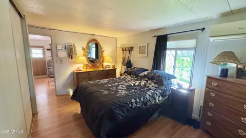 10220 E Apache Trl #211, Apache Junction, AZ 85120 photo 17