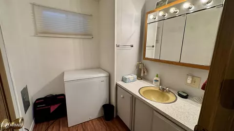 10220 E Apache Trl #211, Apache Junction, AZ 85120 photo 22