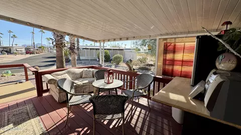10220 E Apache Trl #211, Apache Junction, AZ 85120 photo 3