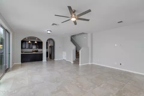 4159 E Pony Ln, Gilbert, AZ 85295 photo 8