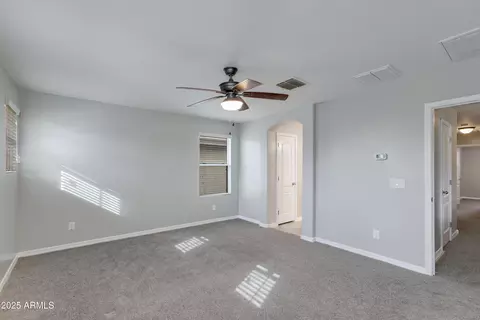 4159 E Pony Ln, Gilbert, AZ 85295 photo 19