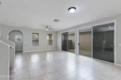 4159 E Pony Ln, Gilbert, AZ 85295 photo 14