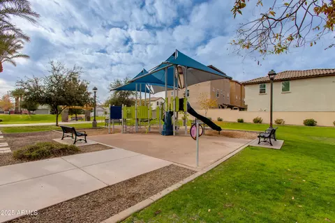 4159 E Pony Ln, Gilbert, AZ 85295 photo 28