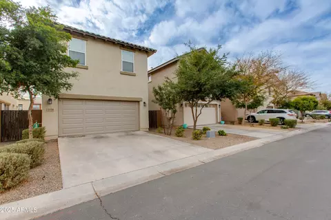 4159 E Pony Ln, Gilbert, AZ 85295 photo 25