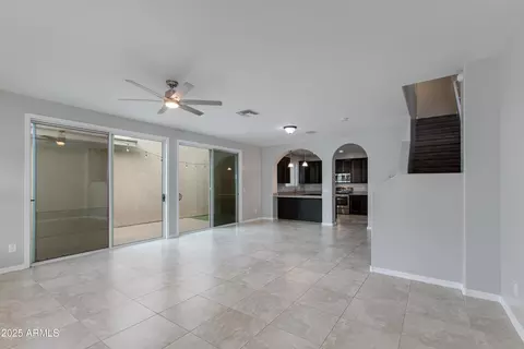 4159 E Pony Ln, Gilbert, AZ 85295 photo 7