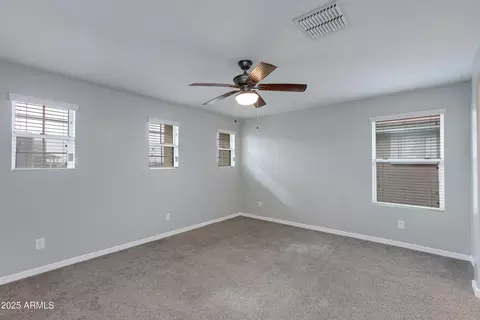 4159 E Pony Ln, Gilbert, AZ 85295 photo 18