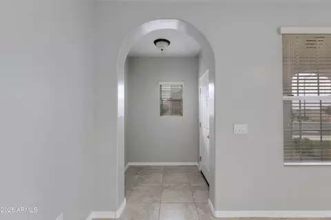 4159 E Pony Ln, Gilbert, AZ 85295 photo 6