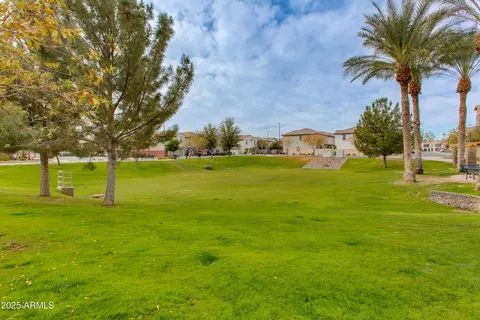 4159 E Pony Ln, Gilbert, AZ 85295 photo 27