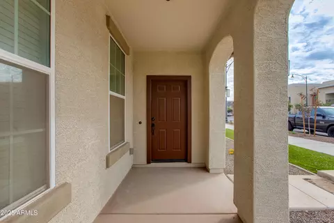 4159 E Pony Ln, Gilbert, AZ 85295 photo 4