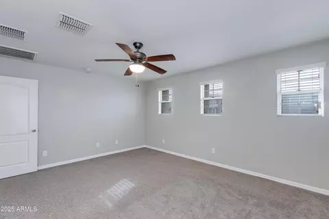 4159 E Pony Ln, Gilbert, AZ 85295 photo 21