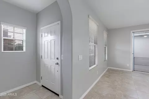 4159 E Pony Ln, Gilbert, AZ 85295 photo 5