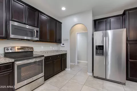 4159 E Pony Ln, Gilbert, AZ 85295 photo 12