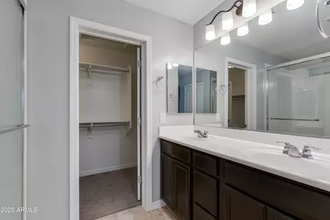 4159 E Pony Ln, Gilbert, AZ 85295 photo 22
