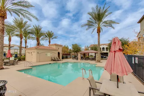 4159 E Pony Ln, Gilbert, AZ 85295 photo 30