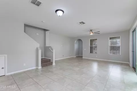 4159 E Pony Ln, Gilbert, AZ 85295 photo 9