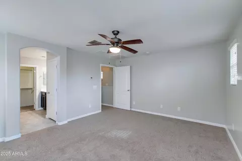 4159 E Pony Ln, Gilbert, AZ 85295 photo 20