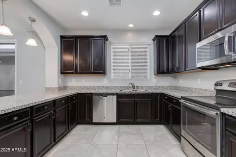 4159 E Pony Ln, Gilbert, AZ 85295 photo 13