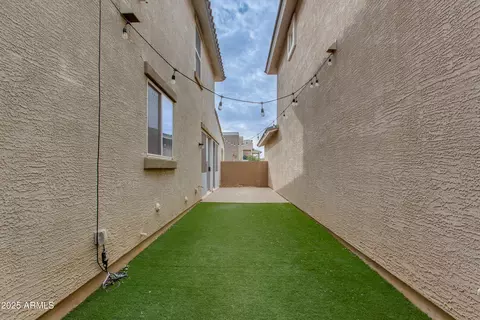 4159 E Pony Ln, Gilbert, AZ 85295 photo 26