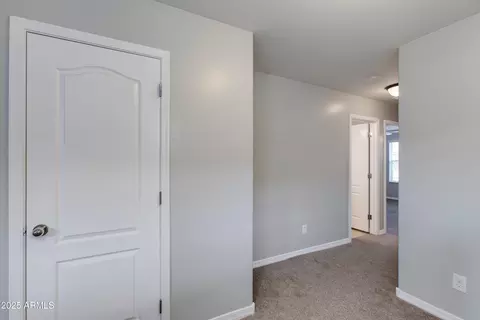 4159 E Pony Ln, Gilbert, AZ 85295 photo 15