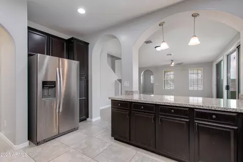 4159 E Pony Ln, Gilbert, AZ 85295 photo 11