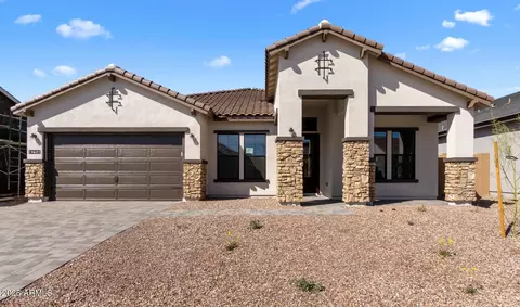 42104 N Golden Trl, San Tan Valley, AZ 85140