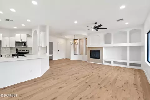 2565 S Signal Butte Rd #35, Mesa, AZ 85209