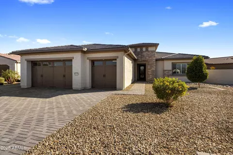16637 W La Reata Ave, Goodyear, AZ 85395