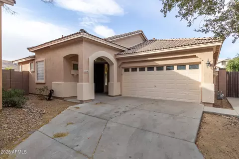 7238 S 38th Pl, Phoenix, AZ 85042