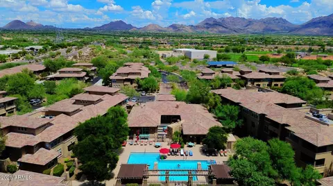 20100 N 78th Pl #2024, Scottsdale, AZ 85255
