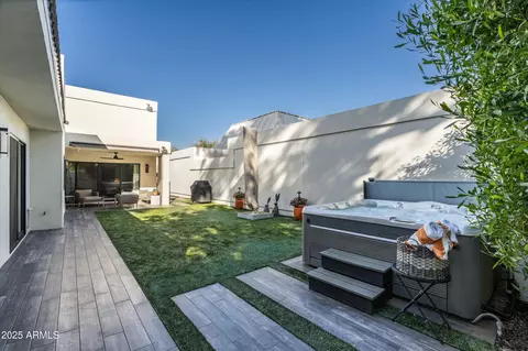 2445 E Oregon Ave, Phoenix, AZ 85016 photo 27