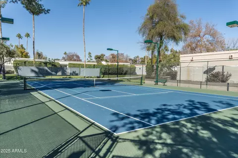 2445 E Oregon Ave, Phoenix, AZ 85016 photo 29