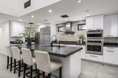 2445 E Oregon Ave, Phoenix, AZ 85016 photo 38