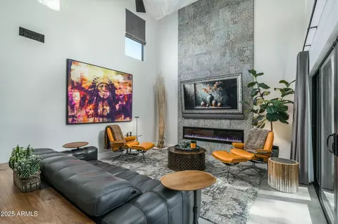 2445 E Oregon Ave, Phoenix, AZ 85016 photo 3