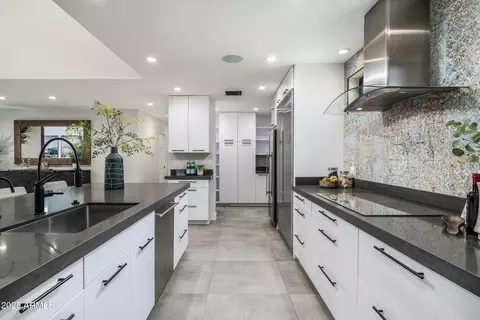 2445 E Oregon Ave, Phoenix, AZ 85016 photo 39