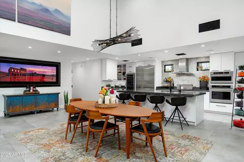 2445 E Oregon Ave, Phoenix, AZ 85016 photo 5