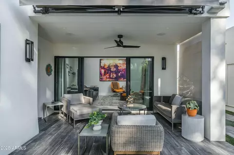 2445 E Oregon Ave, Phoenix, AZ 85016 photo 23